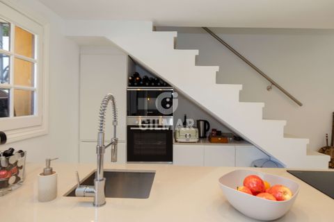 Byhus i Marbella, Malaga, Marbella - € 689.000 | Ref: 222486 - foto 19