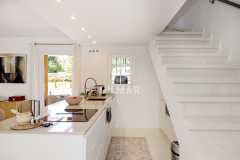 Byhus i Marbella, Malaga, Marbella - € 689.000 | Ref: 222486 - foto 20