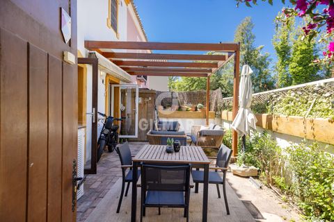 Byhus i Marbella, Malaga, Marbella - € 689.000 | Ref: 222486 - foto 22