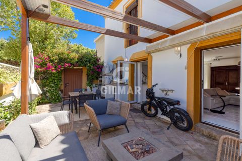 Byhus i Marbella, Malaga, Marbella - € 689.000 | Ref: 222486 - foto 25
