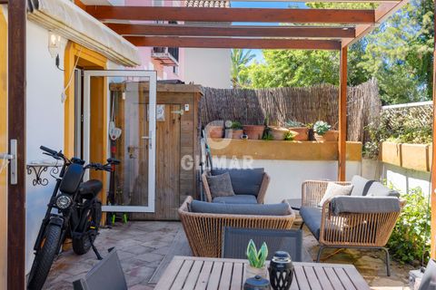 Byhus i Marbella, Malaga, Marbella - € 689.000 | Ref: 222486 - foto 29