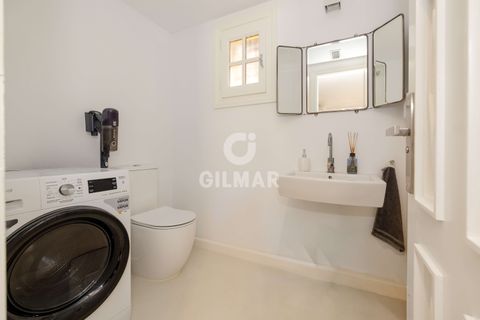 Byhus i Marbella, Malaga, Marbella - € 689.000 | Ref: 222486 - foto 30