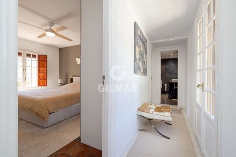 Byhus i Marbella, Malaga, Marbella - € 689.000 | Ref: 222486 - foto 31