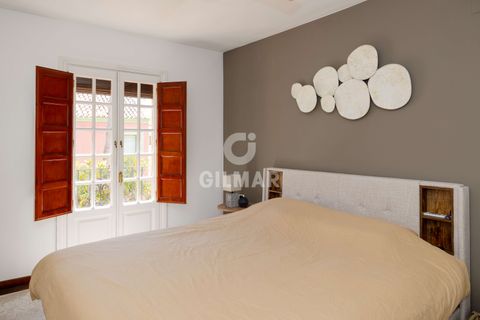 Byhus i Marbella, Malaga, Marbella - € 689.000 | Ref: 222486 - foto 33