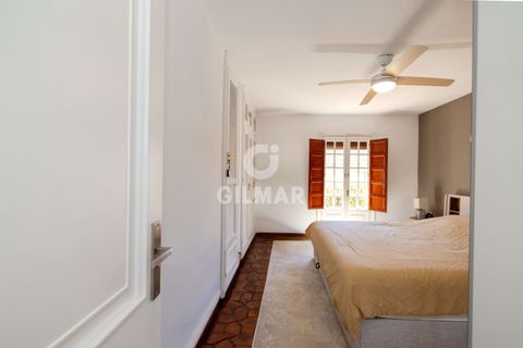 Byhus i Marbella, Malaga, Marbella - € 689.000 | Ref: 222486 - foto 34