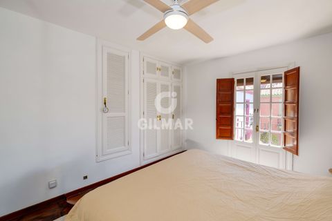 Byhus i Marbella, Malaga, Marbella - € 689.000 | Ref: 222486 - foto 35