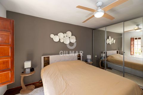 Byhus i Marbella, Malaga, Marbella - € 689.000 | Ref: 222486 - foto 36