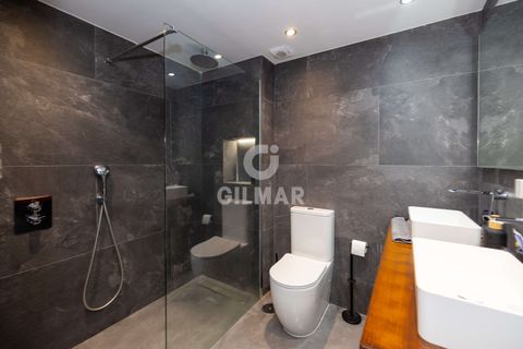 Byhus i Marbella, Malaga, Marbella - € 689.000 | Ref: 222486 - foto 38