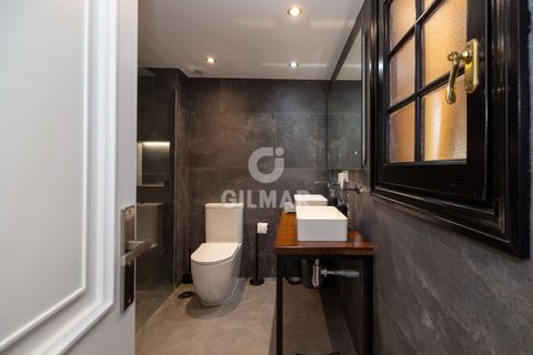Byhus i Marbella, Malaga, Marbella - € 689.000 | Ref: 222486 - foto 39