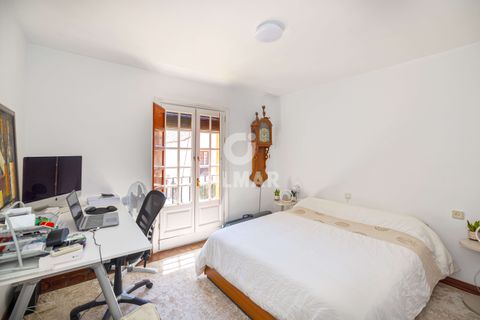 Byhus i Marbella, Malaga, Marbella - € 689.000 | Ref: 222486 - foto 40