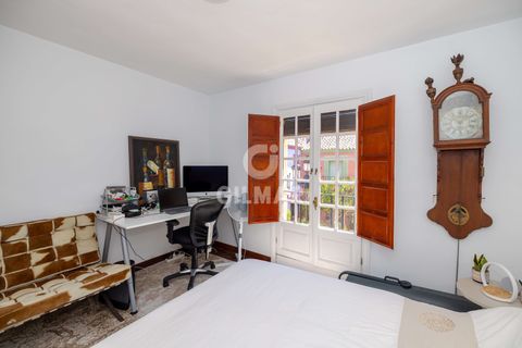 Byhus i Marbella, Malaga, Marbella - € 689.000 | Ref: 222486 - foto 41