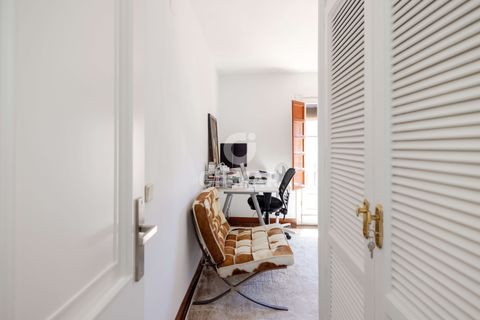 Byhus i Marbella, Malaga, Marbella - € 689.000 | Ref: 222486 - foto 42