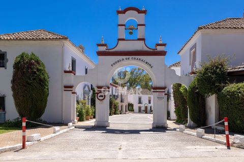 Byhus i Marbella, Malaga, Marbella - € 689.000 | Ref: 222486 - foto 43