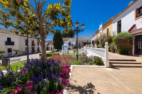 Byhus i Marbella, Malaga, Marbella - € 689.000 | Ref: 222486 - foto 44