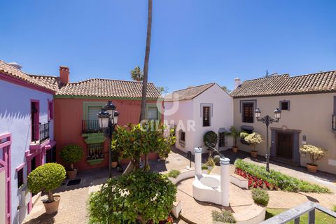 Byhus i Marbella, Malaga, Marbella - € 689.000 | Ref: 222486 - foto 45