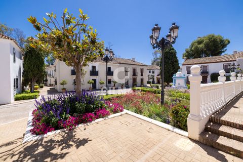 Byhus i Marbella, Malaga, Marbella - € 689.000 | Ref: 222486 - foto 46