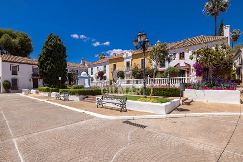 Byhus i Marbella, Malaga, Marbella - € 689.000 | Ref: 222486 - foto 47