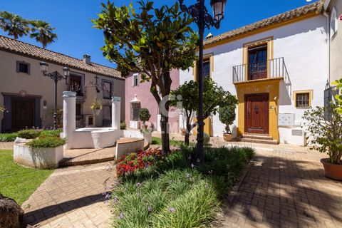 Byhus i Marbella, Malaga, Marbella - € 689.000 | Ref: 222486 - foto 48