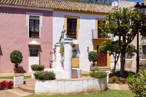 Byhus i Marbella, Malaga, Marbella - € 689.000 | Ref: 222486 - foto 49