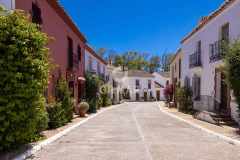 Byhus i Marbella, Malaga, Marbella - € 689.000 | Ref: 222486 - foto 50