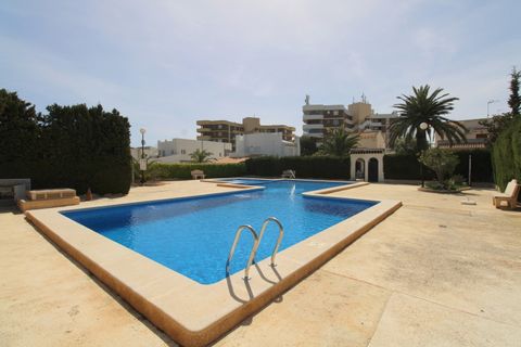 Villa i La Zenia, Alicante, La Zenia - € 630.000 | Ref: HE27640 - foto 2