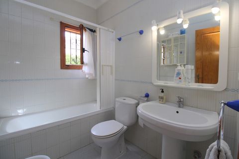 Villa i La Zenia, Alicante, La Zenia - € 630.000 | Ref: HE27640 - foto 4