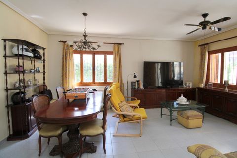 Villa i La Zenia, Alicante, La Zenia - € 630.000 | Ref: HE27640 - foto 10
