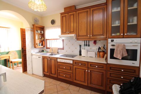 Villa i La Zenia, Alicante, La Zenia - € 630.000 | Ref: HE27640 - foto 12