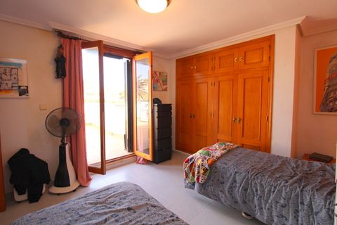 Villa i La Zenia, Alicante, La Zenia - € 630.000 | Ref: HE27640 - foto 17