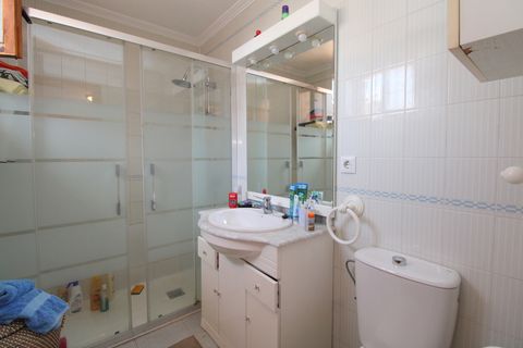 Villa i La Zenia, Alicante, La Zenia - € 630.000 | Ref: HE27640 - foto 18