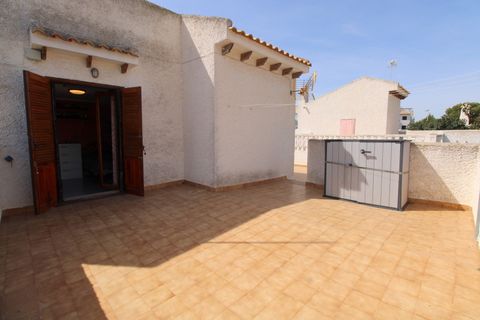Villa i La Zenia, Alicante, La Zenia - € 630.000 | Ref: HE27640 - foto 19