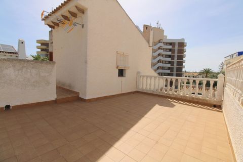 Villa i La Zenia, Alicante, La Zenia - € 630.000 | Ref: HE27640 - foto 20