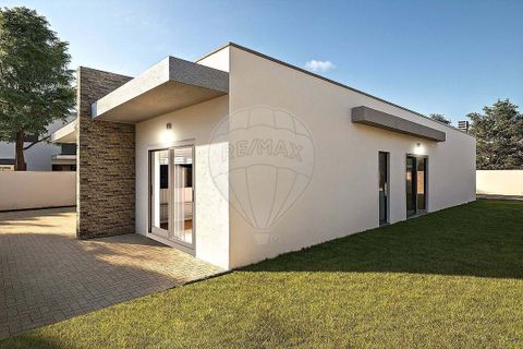 Villa i Seixal, Setubal, Seixal - € 625.000 | Ref: 121511380-178 - foto 1