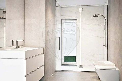 Villa i Seixal, Setubal, Seixal - € 625.000 | Ref: 121511380-178 - foto 4