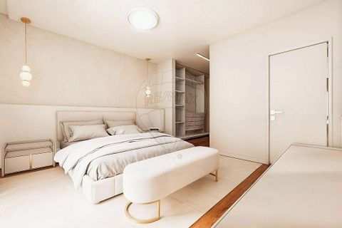 Villa i Seixal, Setubal, Seixal - € 625.000 | Ref: 121511380-178 - foto 11