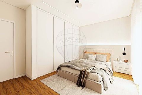 Villa i Seixal, Setubal, Seixal - € 625.000 | Ref: 121511380-178 - foto 13