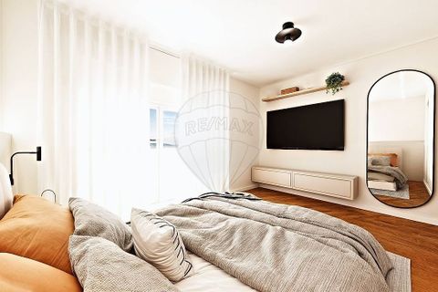 Villa i Seixal, Setubal, Seixal - € 625.000 | Ref: 121511380-178 - foto 14