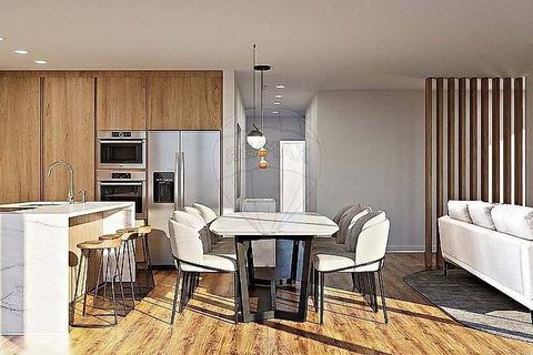 Villa i Seixal, Setubal, Seixal - € 625.000 | Ref: 121511380-178 - foto 17