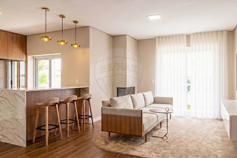 Villa i Seixal, Setubal, Seixal - € 550.000 | Ref: 121511380-179 - foto 9