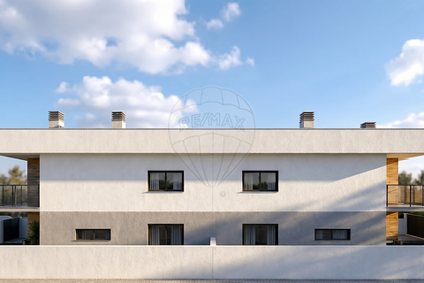 Villa i Seixal, Setubal, Seixal - € 550.000 | Ref: 121511380-179 - foto 13