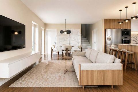 Villa i Seixal, Setubal, Seixal - € 550.000 | Ref: 121511380-179 - foto 15
