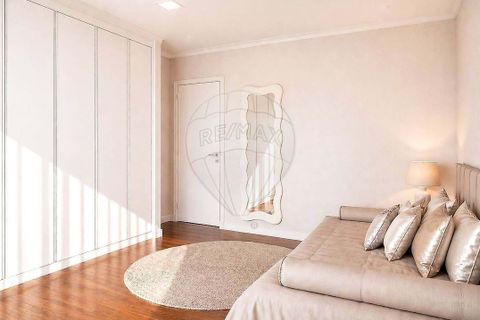Villa i Seixal, Setubal, Seixal - € 550.000 | Ref: 121511380-179 - foto 18