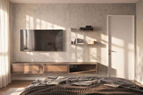 Villa i Seixal, Setubal, Seixal - € 550.000 | Ref: 121511380-180 - foto 11