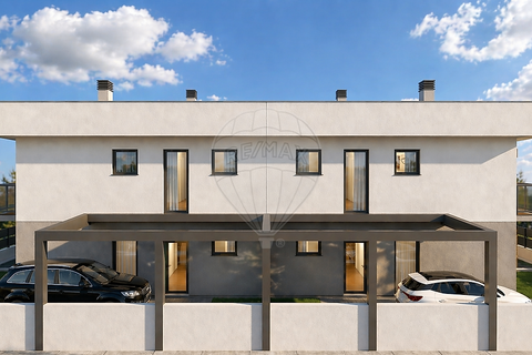 Villa i Seixal, Setubal, Seixal - € 550.000 | Ref: 121511380-180 - foto 15