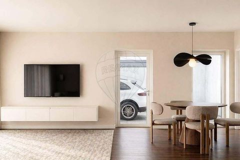 Villa i Seixal, Setubal, Seixal - € 550.000 | Ref: 121511380-180 - foto 20