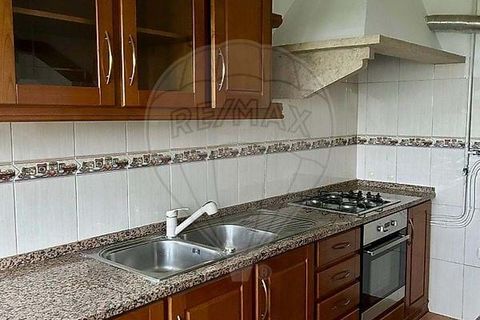 Leilighet i Mangualde, Viseu, Mangualde - € 150 000 | Ref: 126021123-50 - foto 2
