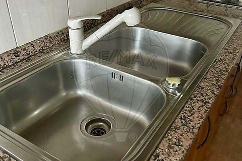 Leilighet i Mangualde, Viseu, Mangualde - € 150 000 | Ref: 126021123-50 - foto 4