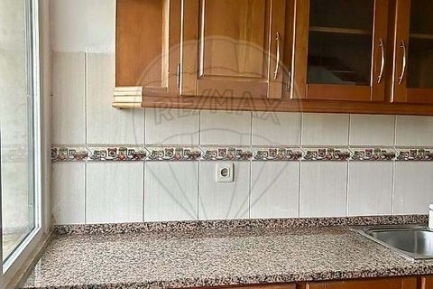 Leilighet i Mangualde, Viseu, Mangualde - € 150 000 | Ref: 126021123-50 - foto 5