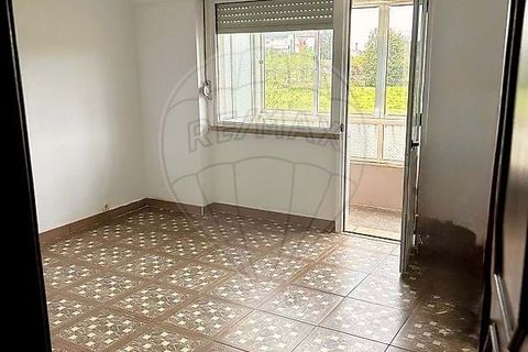 Leilighet i Mangualde, Viseu, Mangualde - € 150 000 | Ref: 126021123-50 - foto 7