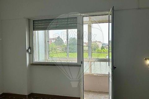 Leilighet i Mangualde, Viseu, Mangualde - € 150 000 | Ref: 126021123-50 - foto 8